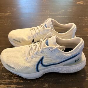 Nike Invincible 2’s